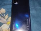 Realme 7 Pro , (Used)