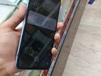 Realme 7 Pro (8-128) (Used)