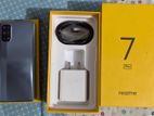 Realme 7 Pro 8/128 (Used)