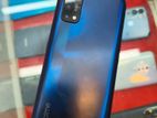 Realme 7 Pro 8/128 (Used)
