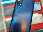 Realme 7 Pro 8/128 (Used)