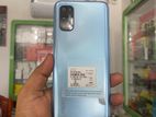 Realme 7 Pro 8/128 (Used)