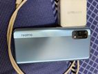 Realme 7 Pro (8/128) (Used)