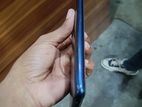 Realme 7 Pro 8/128 (Used)