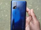 Realme 7 Pro ৮/১২৮ (Used)