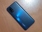 Realme 7 Pro 8/128 (Used)