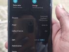 Realme 7 Pro 8-128 (Used)