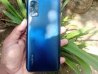 Realme 7 Pro 8/128 (Used)