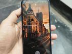 Realme 7 Pro 8/128 (Used)