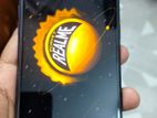 Realme 7 Pro 8/128 (Used)