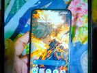 Realme 7 Pro . (Used)