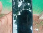 Realme 7 Pro 8/128 (Used)