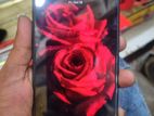 Realme 7 Pro 8/128 (Used)