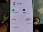 Realme 7 Pro 8/128 (Used)