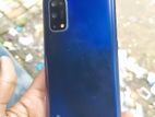 Realme 7 Pro 8/128 (Used)