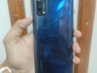 Realme 7 Pro 8/128 (Used)