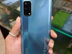 Realme 7 Pro 8/128 (Used)