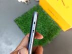 Realme 7 Pro 8/128 (Used)
