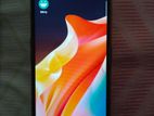 Realme 7 Pro 8/128 (Used)