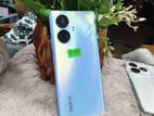Realme 7 Pro 8/128 (Used)