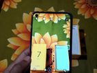 Realme 7 Pro 8/128 (Used)