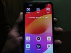 Realme 7 Pro 8/128 (Used)