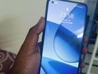 Realme 7 Pro 8/128GB (Fixed Price (Used)