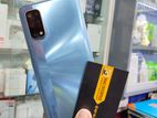 Realme 7 Pro 8/128GB Global (Used)