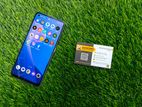Realme 7 Pro 8/128GB GLOBAL (Used)