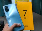 Realme 7 Pro 8/128GB Snapdragon💥 (Used)