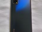 Realme 7 Pro 8/128gb (Used)