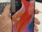 Realme 7 Pro 8/128GB (Used)