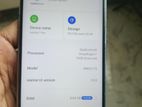 Realme 7 Pro 8. gp.128 gp (Used)