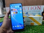 Realme 7 Pro 8+128 GAMING (Used)