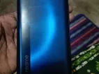 Realme 7 Pro 8=128 (Used)