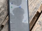 Realme 7 Pro 8+128GB (Used)
