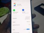 Realme 7 Pro 8+128 (Used)