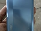 Realme 7 Pro 8+3+128 GB (Used)