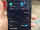 Realme 7 Pro 8+5/128 (Used)