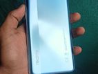 Realme 7 Pro 8+5/128GB (Used)