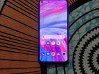 Realme 7 Pro 8gb/128gb (Used)