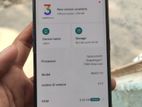 Realme 7 Pro 8Gb (Used)