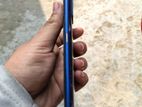 Realme 7 Pro . (Used)