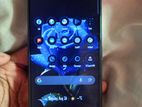 Realme 7 Pro . (Used)