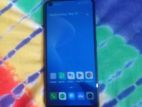 Realme 7 Pro ` (Used)