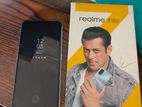 Realme 7 Pro . (Used)