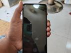 Realme 7 Pro , (Used)