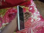 Realme 7 Pro desplay cense (Used)