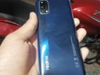 Realme 7 Pro . (Used)