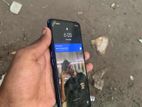 Realme 7 Pro finger disable (Used)